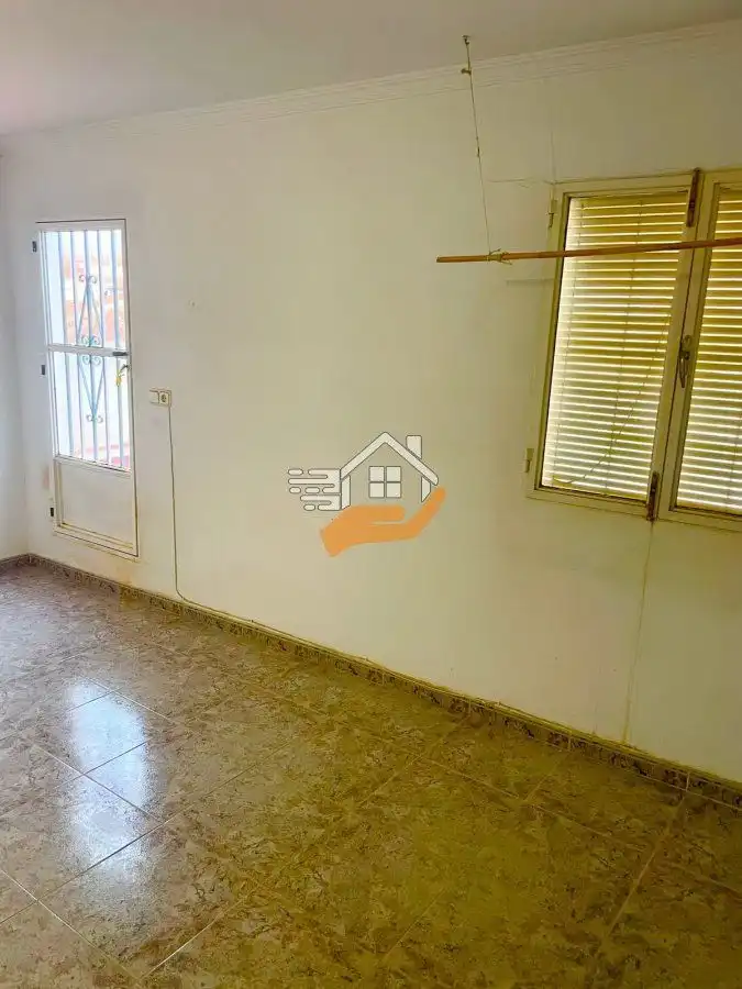 Flat for sale in Vélez-Rubio  with Air Conditioner and Terrace
