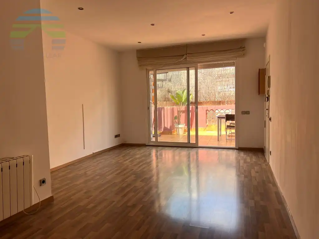 Wohnung zum Verkauf in Calle Deu I Mata, imagen 2