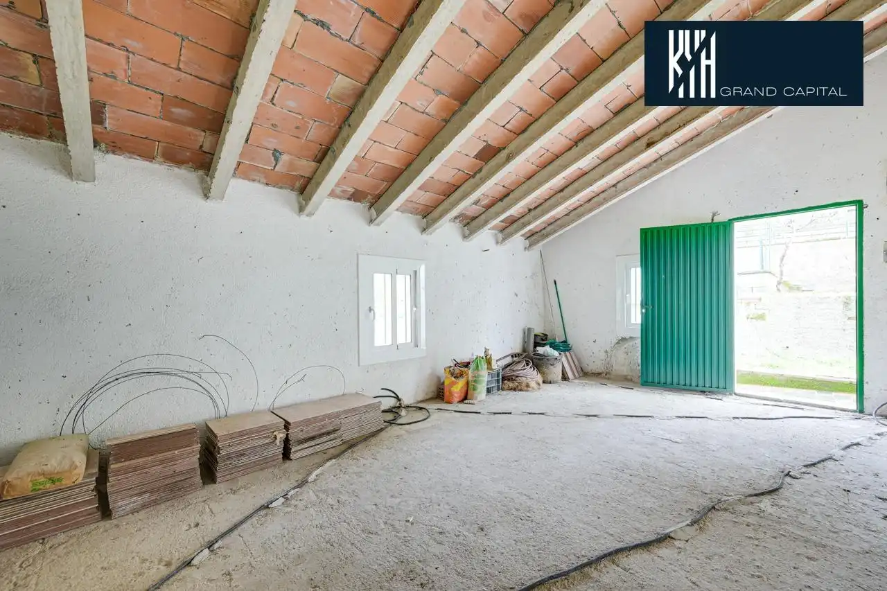 House for sale in Calle de la Cadernera, imagen 42
