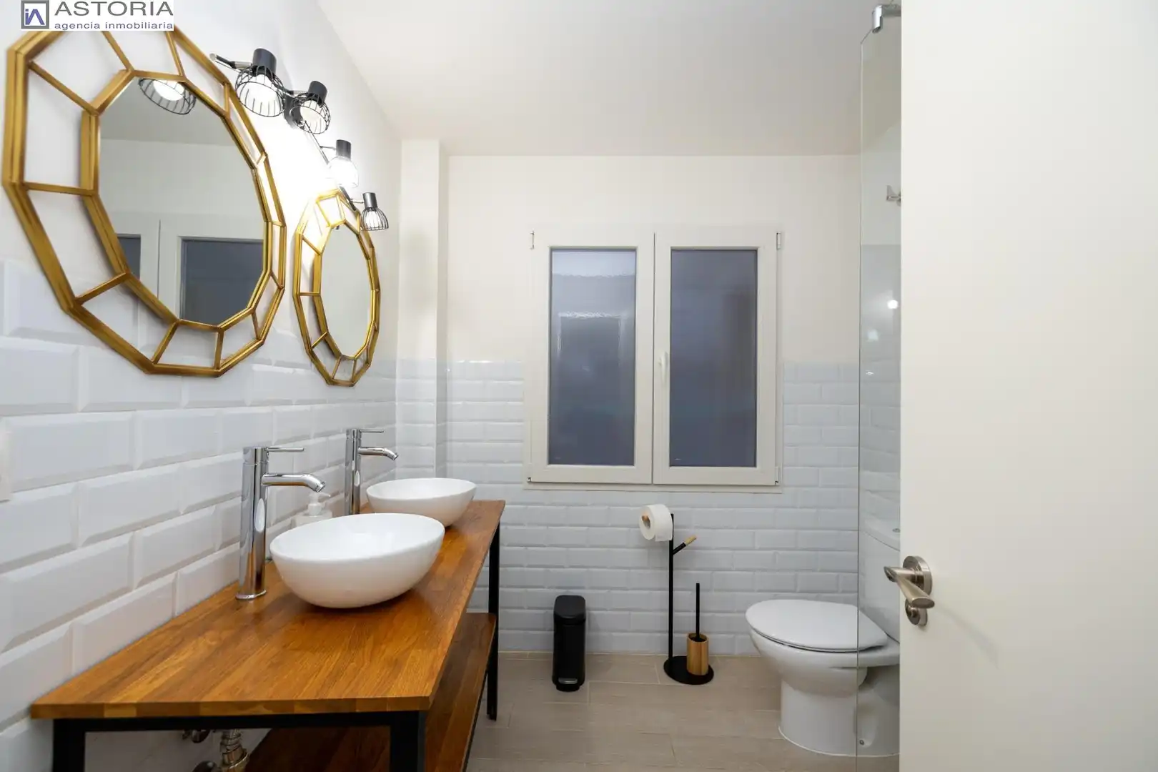 Piso con ascensor en venta en Calle PEDRO ANTONIO DE ALARCON 9, imagen 16