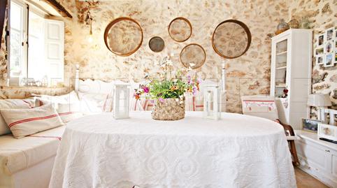 Photo 3 of Country house for sale in Sencelles, Illes Balears