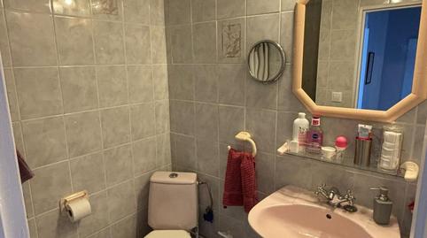 Foto 5 de Apartamento en venta en Los Barrios, Cádiz