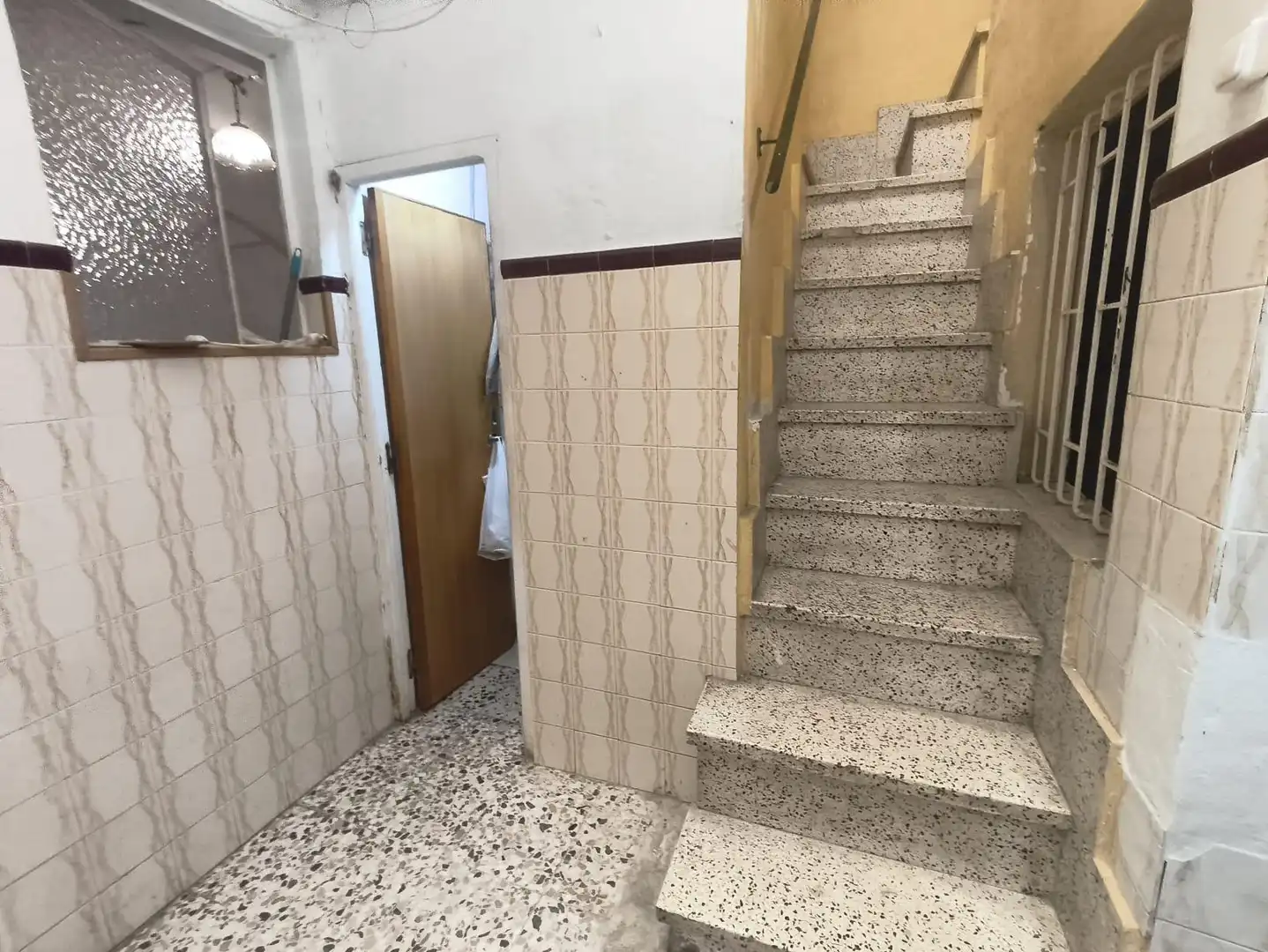 Reihenhaus zum Verkauf in Bajadilla - Fuente Nueva, imagen 8