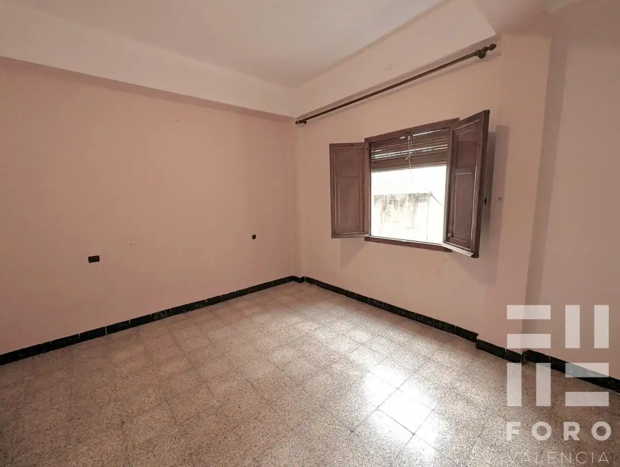 Attique à vendre à Real, imagen 21