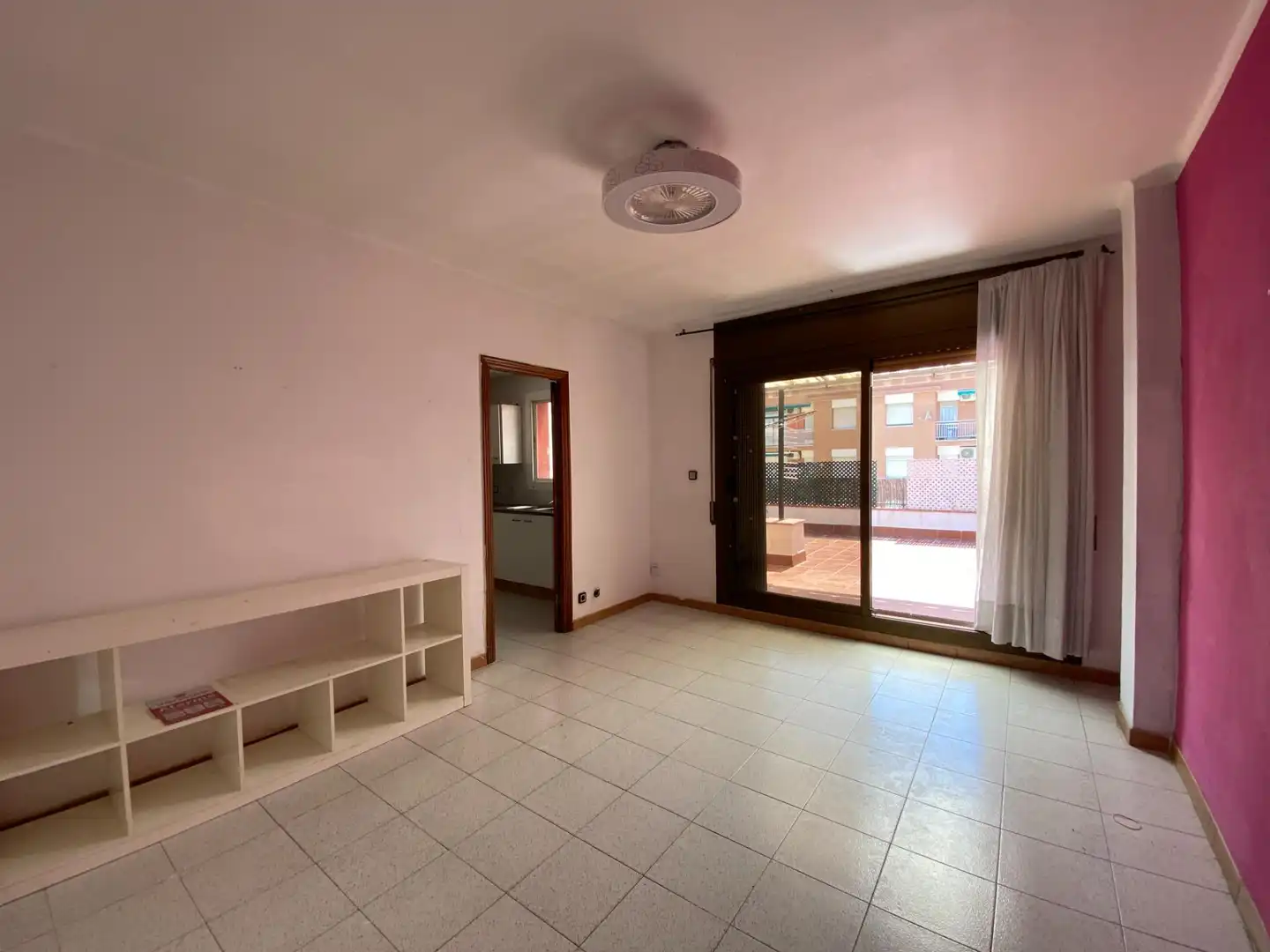 Penthouse with terrace for sale in PARCERISA, imagen 4