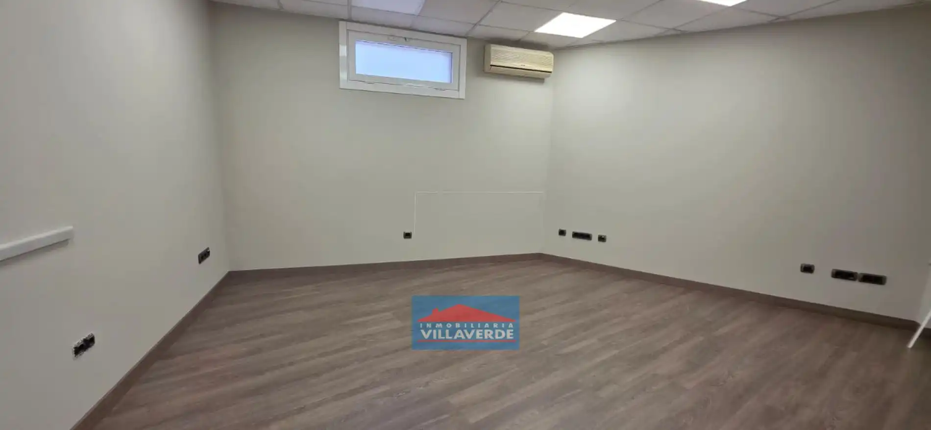 Business premises for sale in Coiro, imagen 8