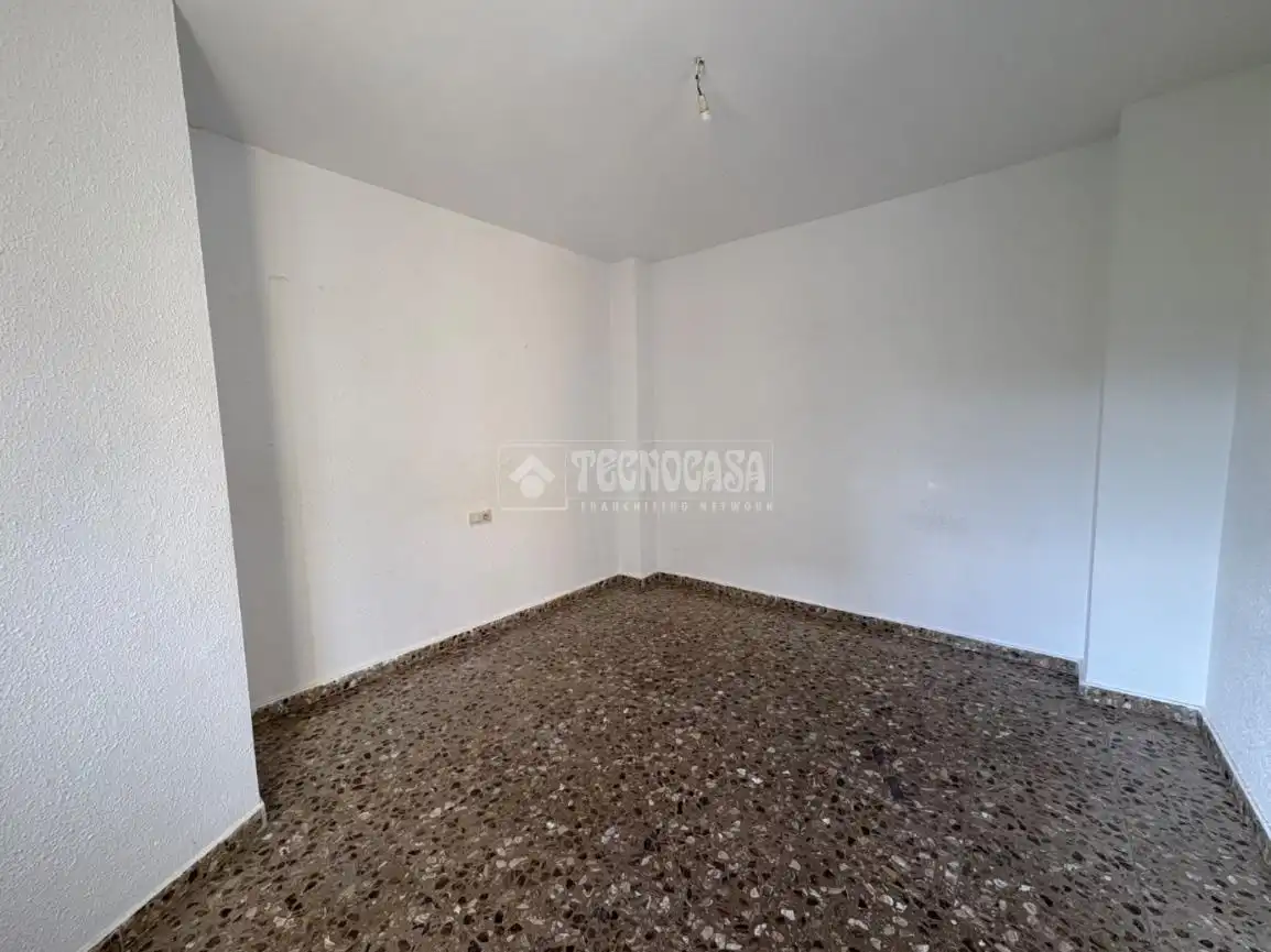 Appartement avec terrasse à vendre à C. Carrera de Jesús, imagen 8