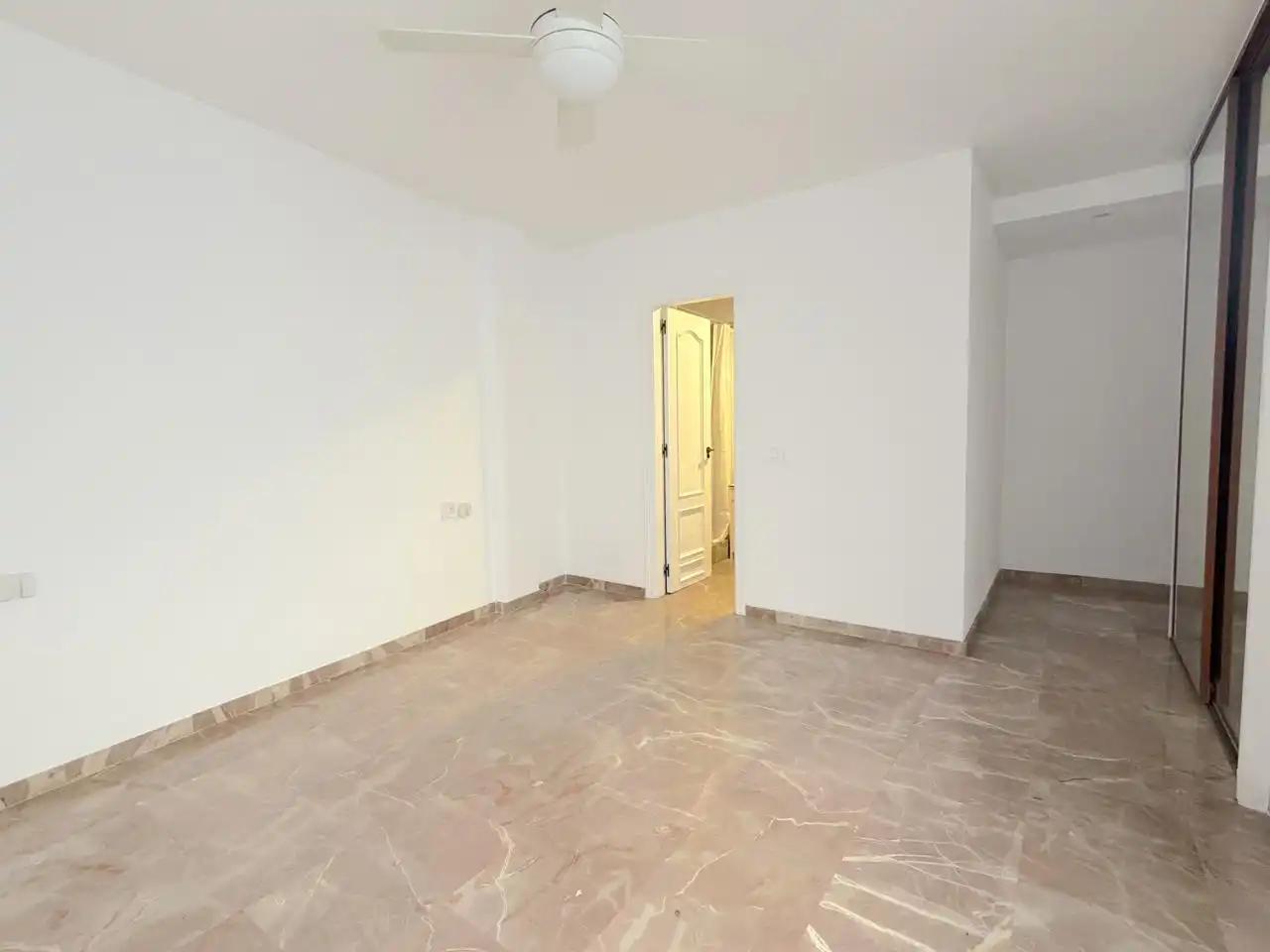 Piso de alquiler en Santa Cruz de Tenerife con Terraza