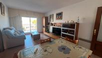 Bedroom of Flat for sale in Mont-roig del Camp  with Terrace and Balcony