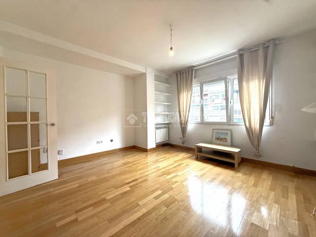 Piso en Venta en Castilla