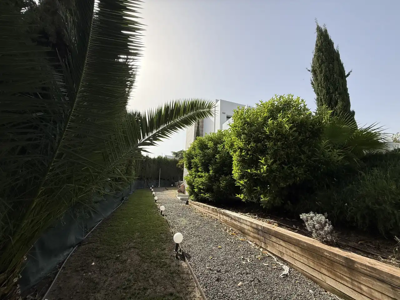 Chalet con terraza en venta en Nueva Andalucía, imagen 87