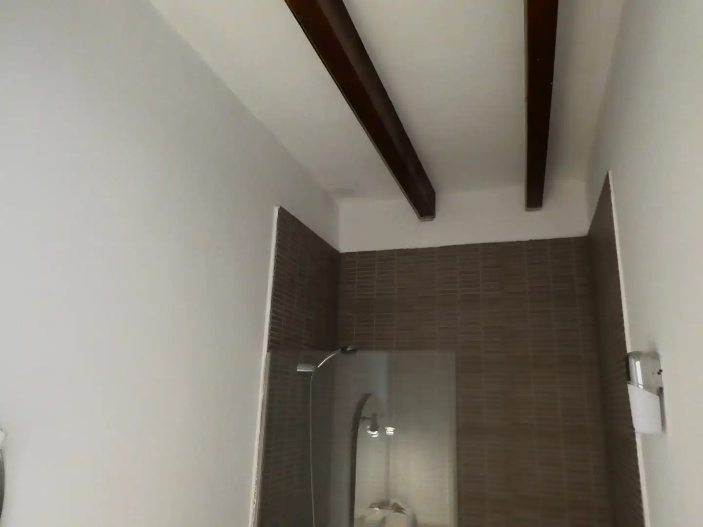 Adosado con terraza en venta en Torelló, imagen 28