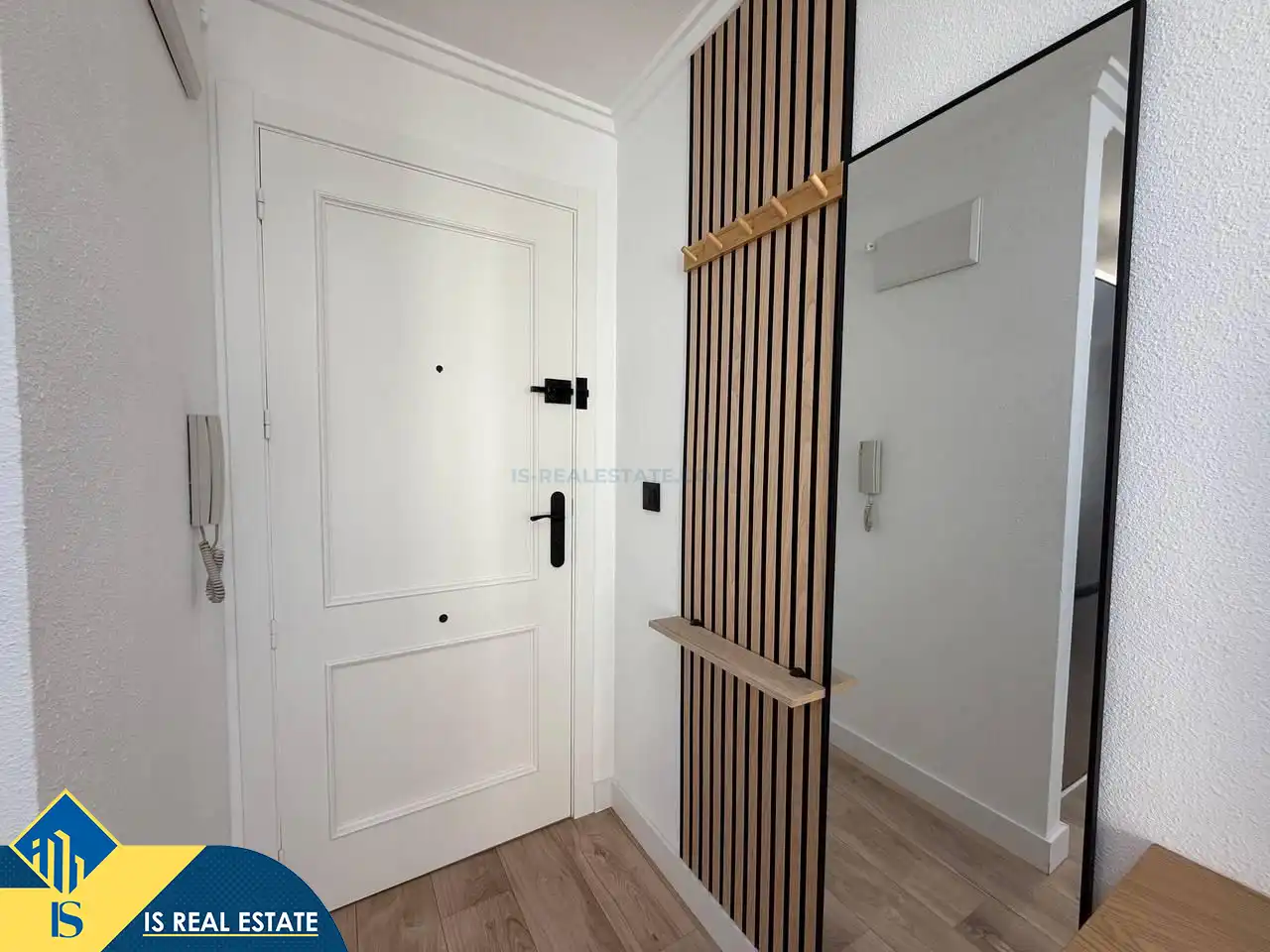 Apartament amb ascensor en venda a Playa del Acequión, Náufragos y Rocío del Mar, imagen 28