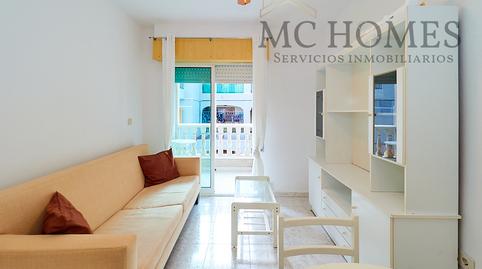 Photo 2 of Flat to rent in Calle Jacarilla, El Acequión, Torrevieja