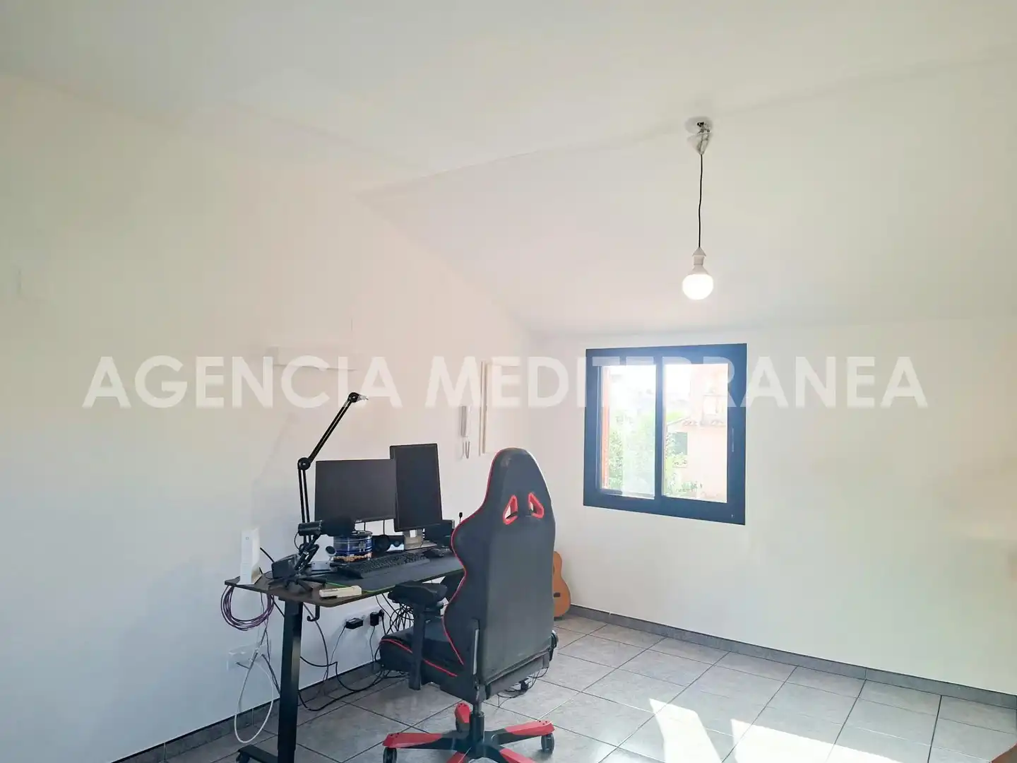 Casa a schiera con terrazza in vendita a Centro - Ambulatorio, imagen 41