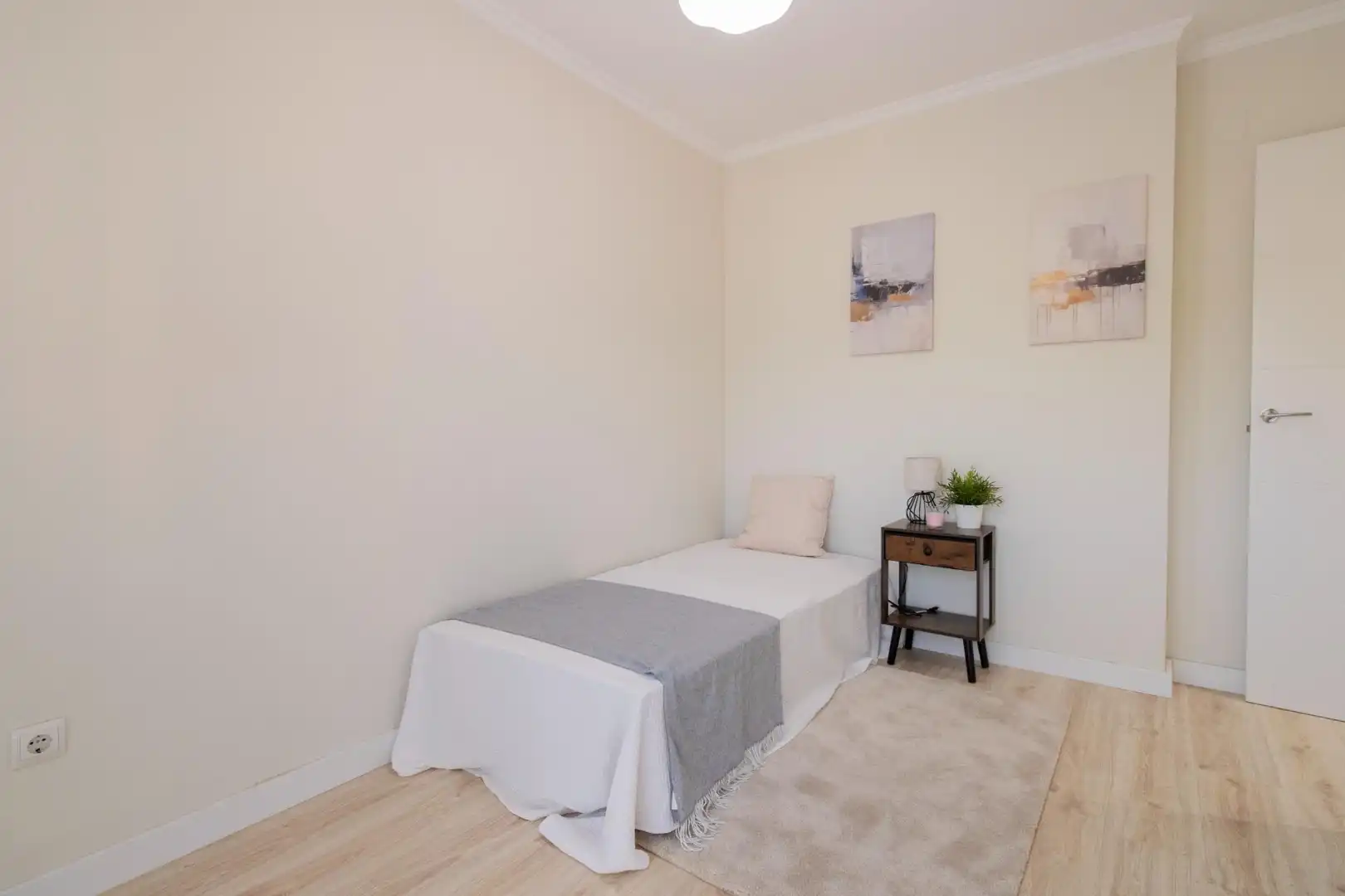 Piso con ascensor en venta en ISLA MALLORCA, imagen 38