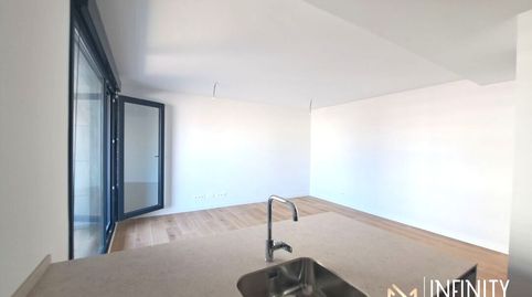 Foto 3 von Wohnung zur Miete in Altos Hornos de Vizcaya Hiribidea, Lasesarre, Barakaldo