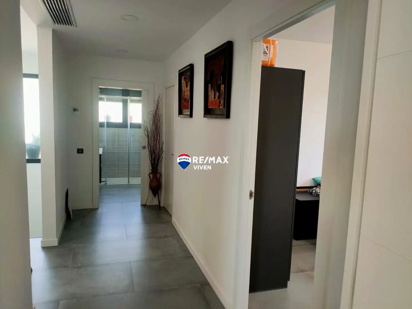 Casa o chalet en venta en Caldes de Montbui con Calefacción, Jardín privado y Terraza