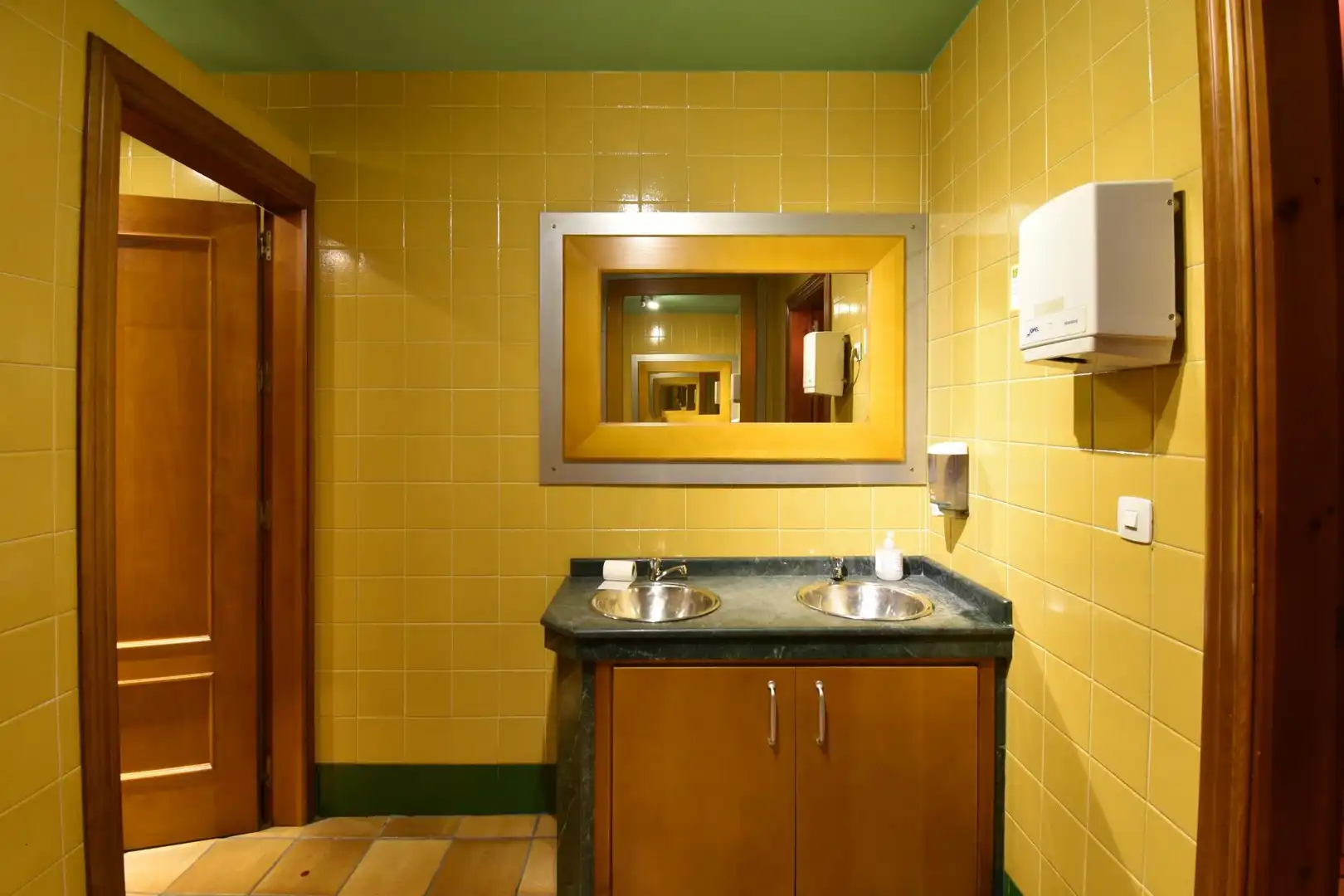 Haus zum Verkauf in Calle Calle de Rocío Dúrcal, imagen 17