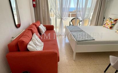 Bedroom of Study for sale in  Palma de Mallorca  with Balcony