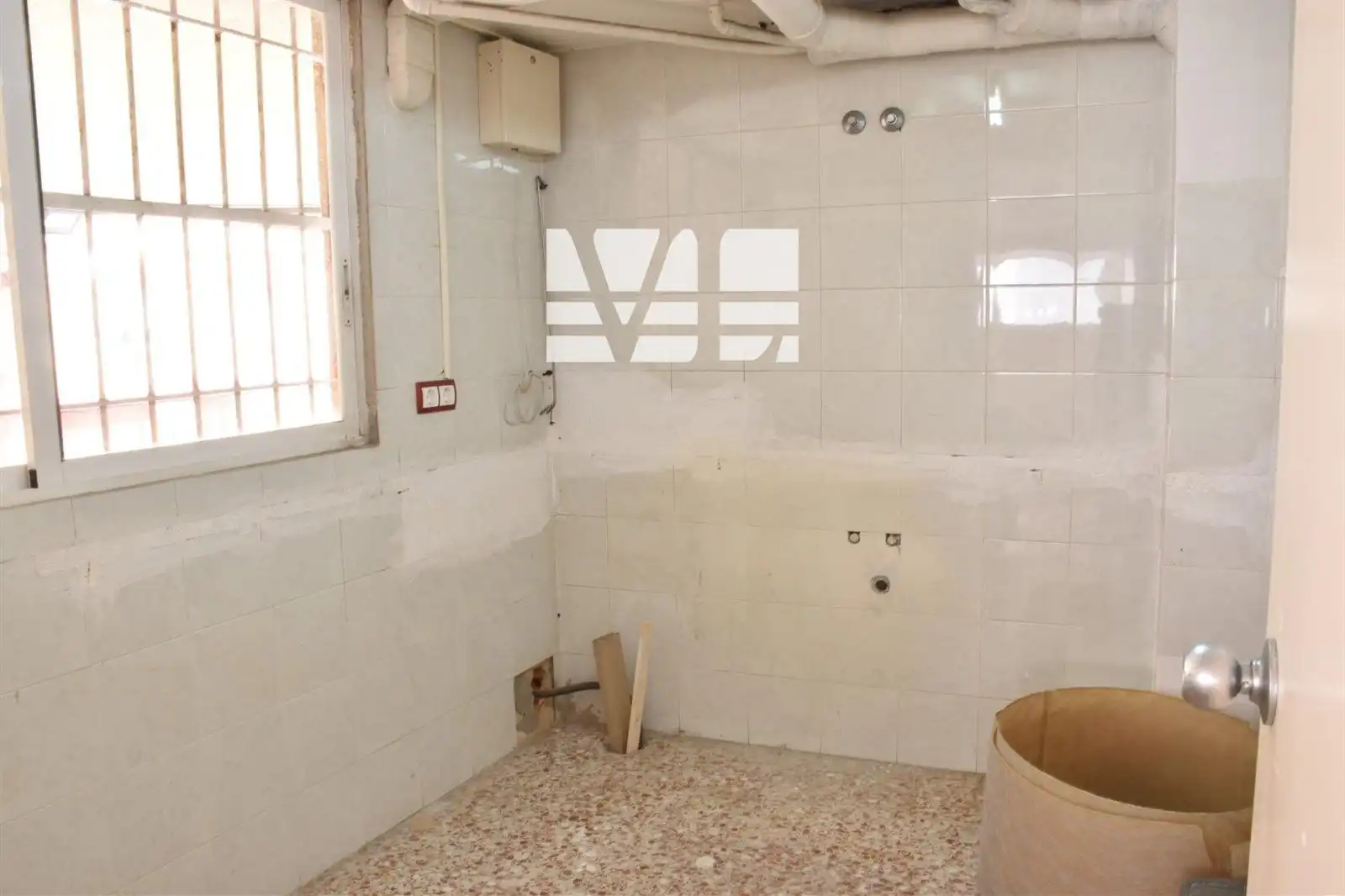 Local comercial en venta en BAIX PENEDES, imagen 13
