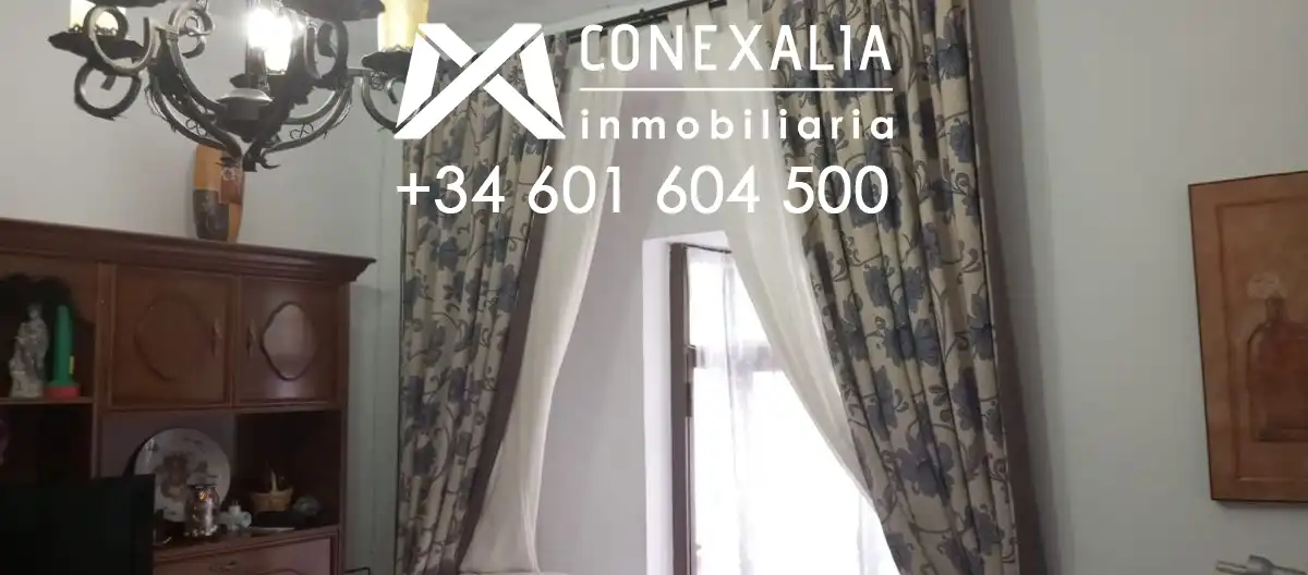 Casa amb terrassa en venda a Olvera, imagen 7