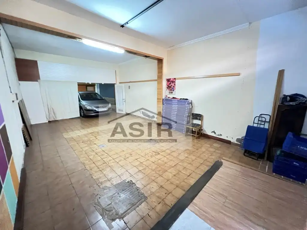 Business premises for sale in Casc Urbà, imagen 5