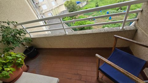 Foto 3 de Pis en venda a Avenida Benedicto Ruiz, 707, Ajo, Bareyo