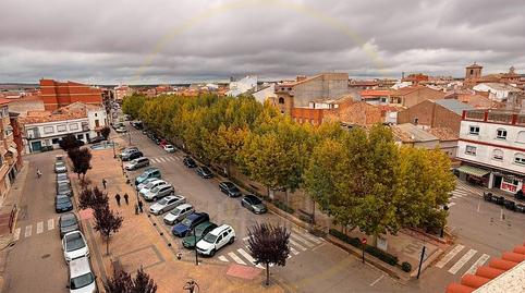 Photo 3 of Attic for sale in  San Lorenzo, Motilla del Palancar, Cuenca