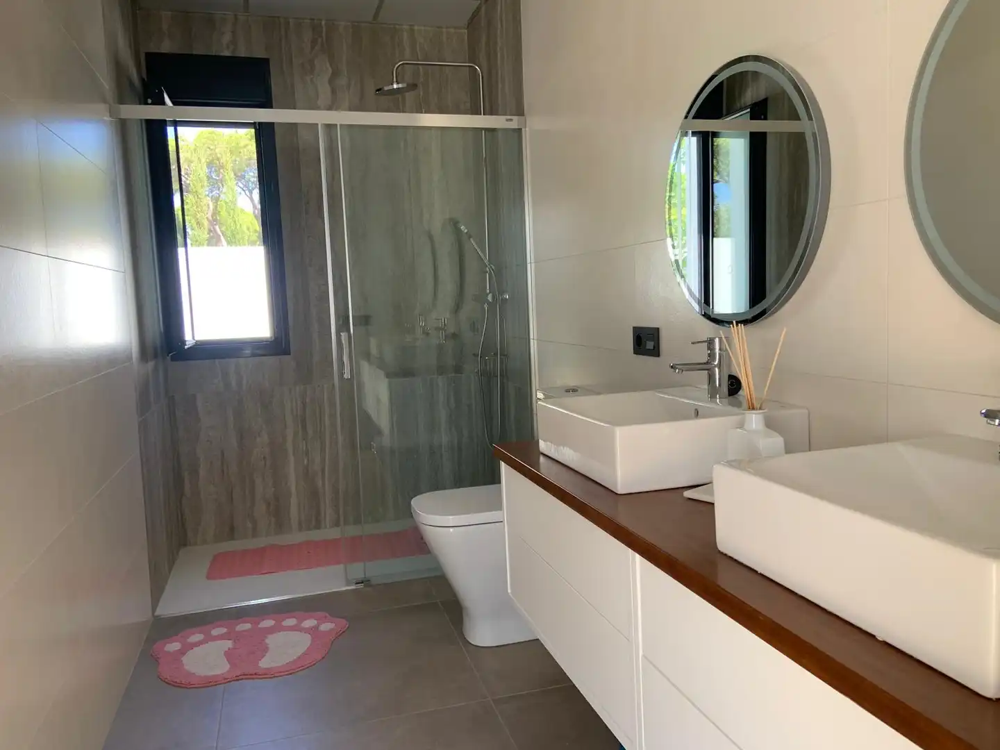 Casa o chalet en venta en Carretera de la Barrosa, Los Gallos