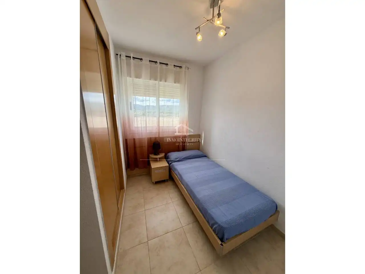 Apartament en venda a Calle Joanot Martorell, 7, Jardines del Mar
