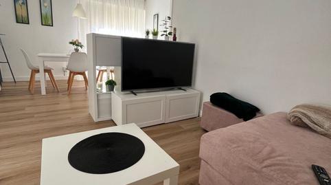 Photo 4 of Flat for sale in Perez Galdós, Centro, San Vicente del Raspeig / Sant Vicent del Raspeig