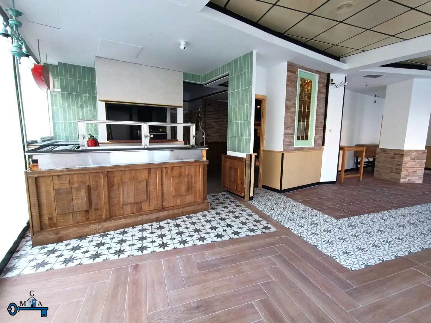 Local comercial en traspaso en Centro, imagen 5