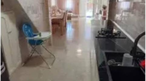 Photo 5 of Single-family semi-detached for sale in Plaza Sant Josep, Vilallonga / Villalonga, Valencia