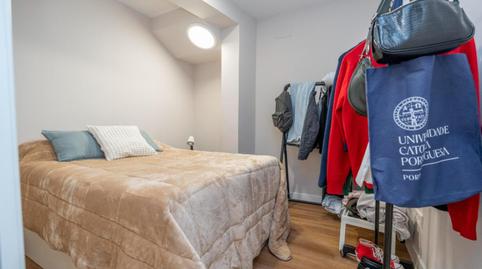 Photo 4 of Apartment to rent in Aravaca, Madrid