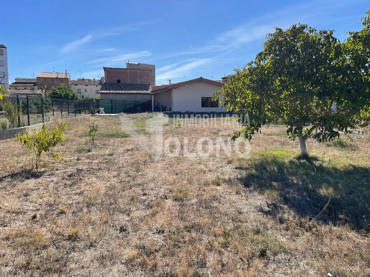 Xalet amb jardí en venda a Calle Europa 3, imagen 3