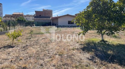 Foto 3 de Casa o xalet en venda a Calle Europa, 3, Anguciana, La Rioja