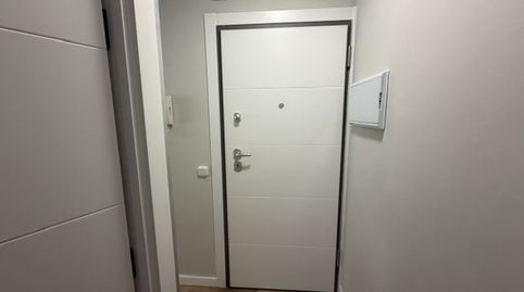 Photo 3 of Apartments for sale in Diputació, Vilafortuny Platja, Cambrils