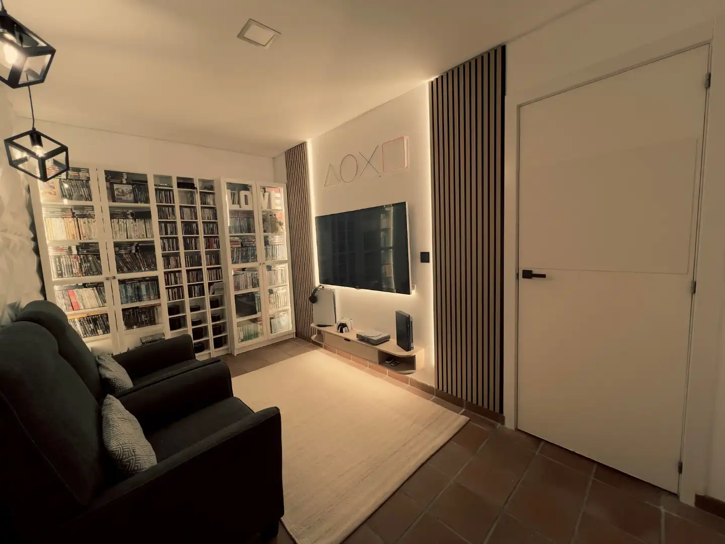 Villa mit Pool zum Verkauf in Avda de la Universidad 24, imagen 57