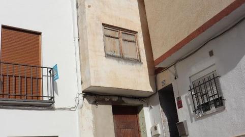 Foto 2 de Casa o chalet en venta en Empecinado, Buñol, Valencia