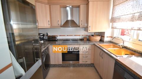 Photo 5 of Attic to rent in Carrer Poeta Llorente, 20, Centro - Ambulatorio, Valencia