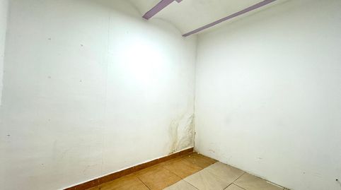 Foto 4 de Oficina en venta en Pubilla Cases, L'Hospitalet de Llobregat