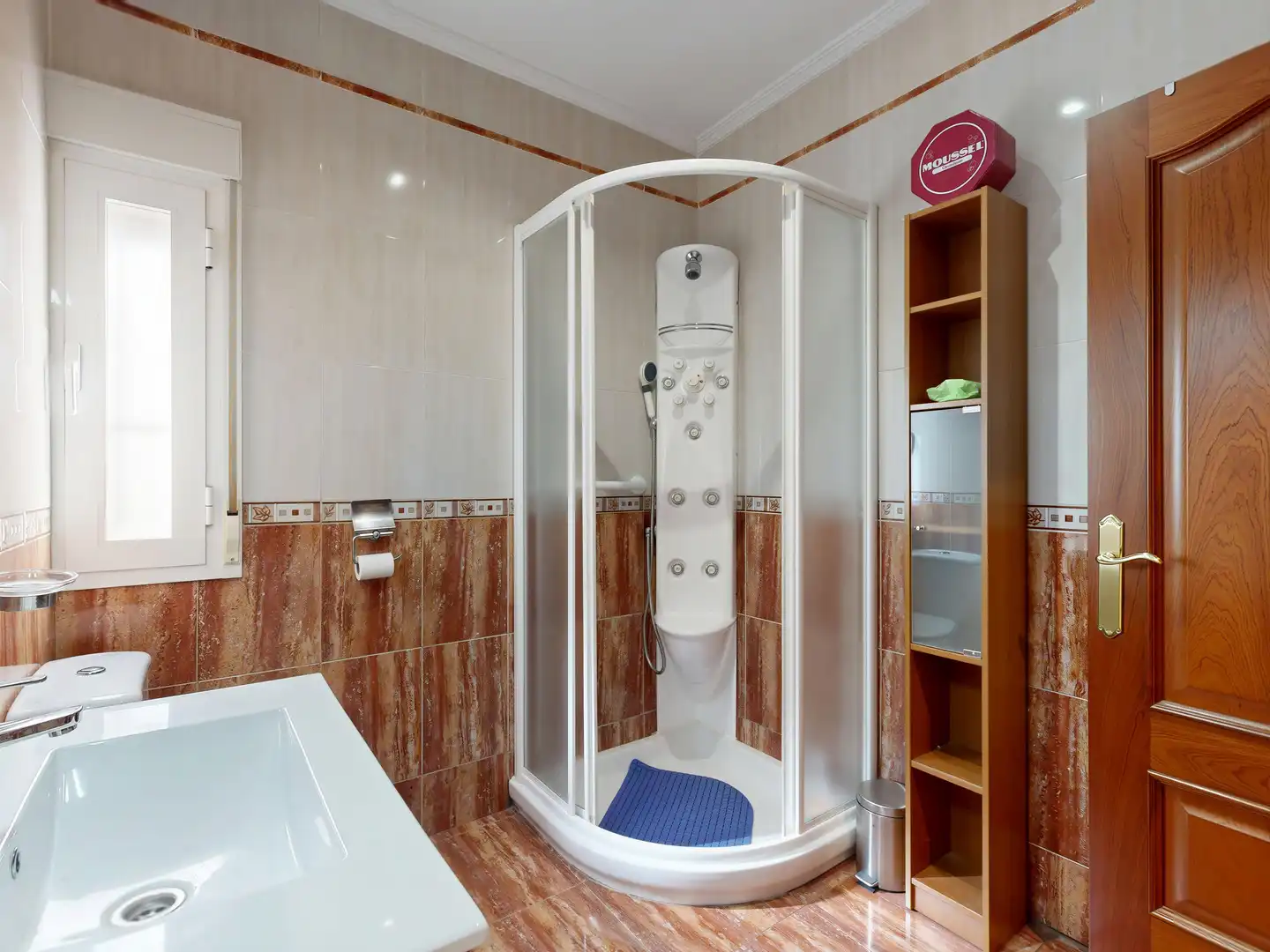 Flat for sale in Centro, imagen 37