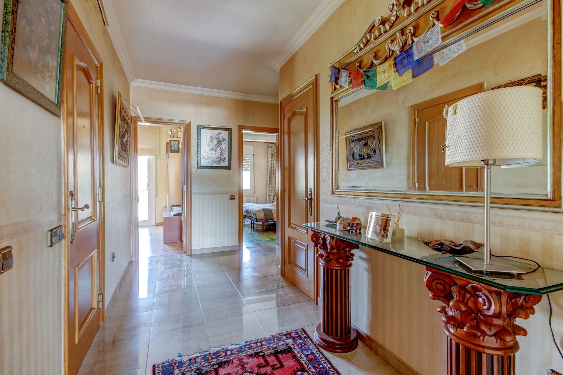 Flat for sale in Súria  with Heating, Terrace and Balcony