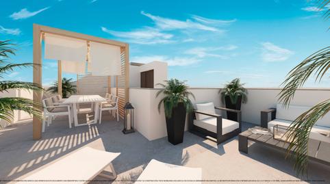 Photo 2 of Apartment for sale in Son Fortesa,  Palma de Mallorca