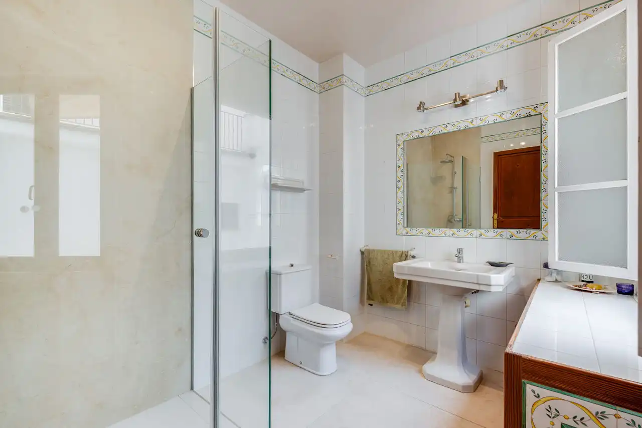 Maison à vendre à Sóller, imagen 22