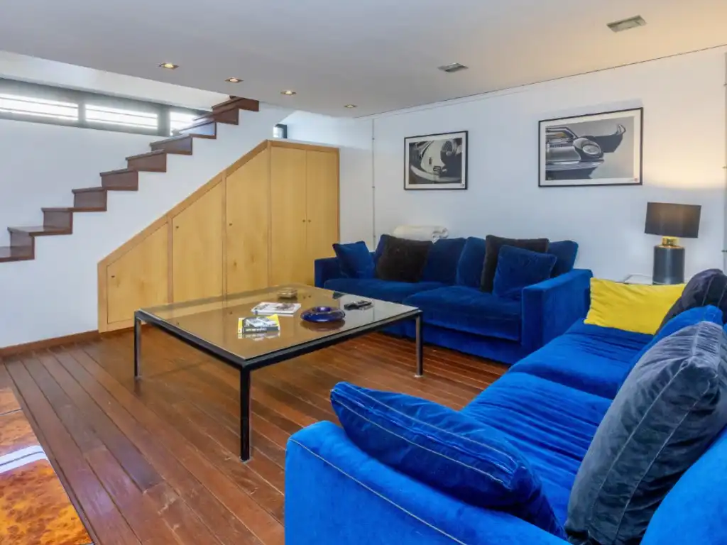 Casa o xalet en venda a Calle Ample, Montornés - Las Palmas - El Refugio