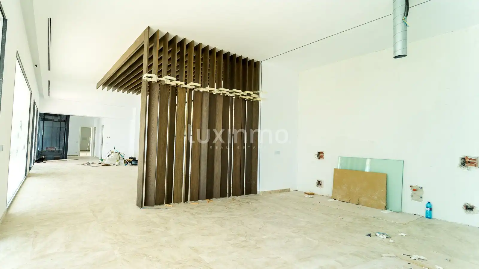 Chalet con terraza en venta en Altea Hills, imagen 14