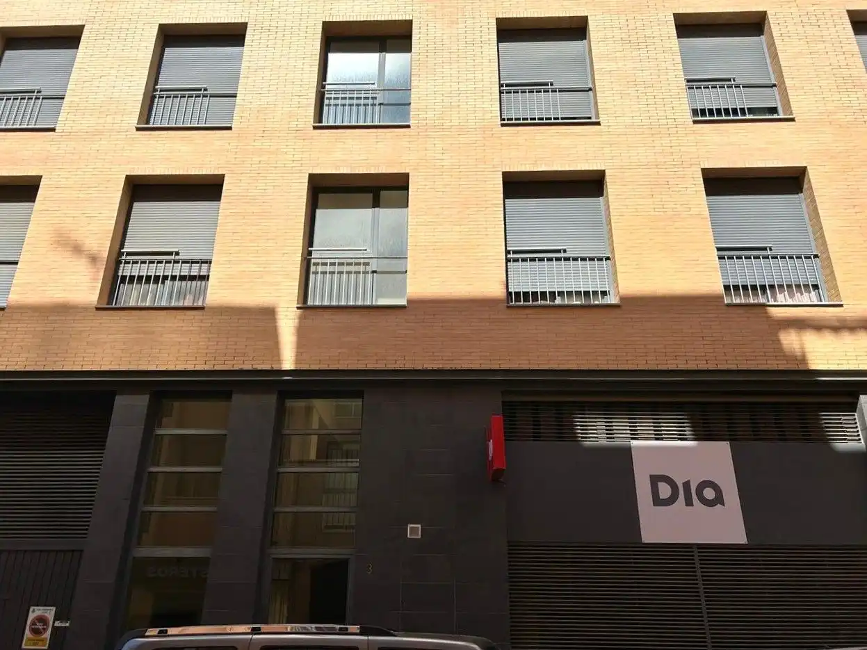 Apartamento en venta en Isla Chica