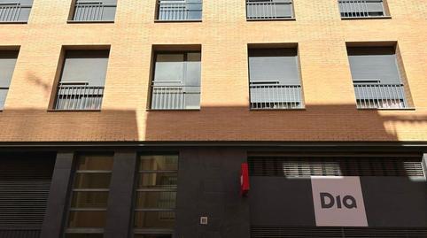 Foto 2 de Apartamento en venta en Isla Chica,  Huelva Capital